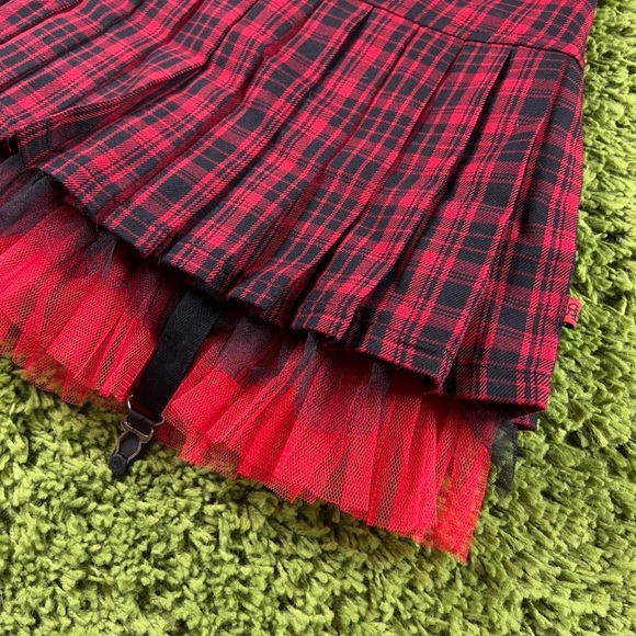 SOLD - Picture 3 of 4